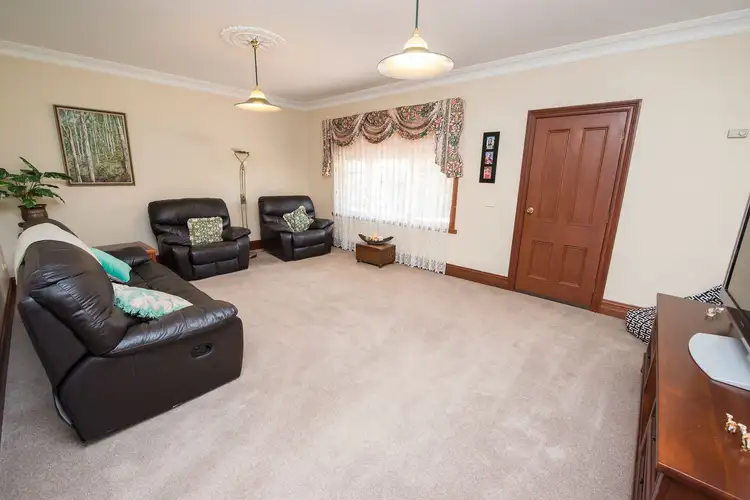 Third view of Homely house listing, 2 Bambrick Court, Swan Hill VIC 3585