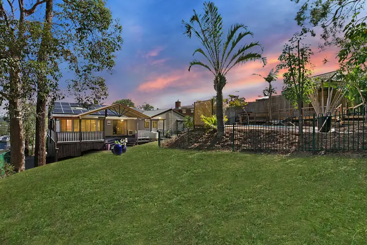 Fifth view of Homely house listing, 12 Aletta Street, Shailer Park QLD 4128
