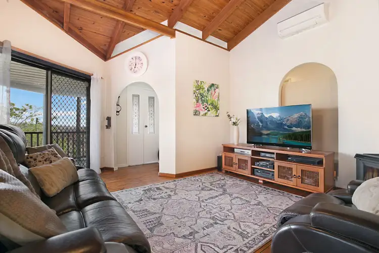 Seventh view of Homely house listing, 12 Aletta Street, Shailer Park QLD 4128