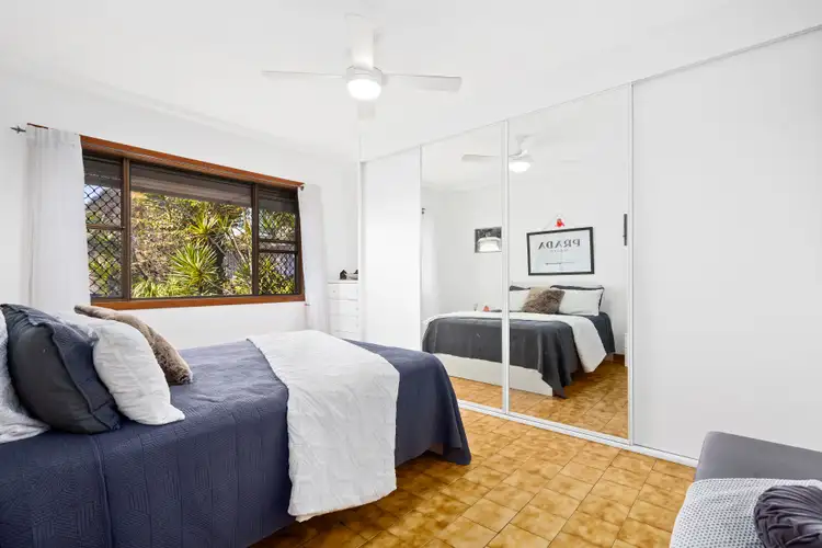 Fifth view of Homely house listing, 68 Flagstaff Road, Warrawong NSW 2502