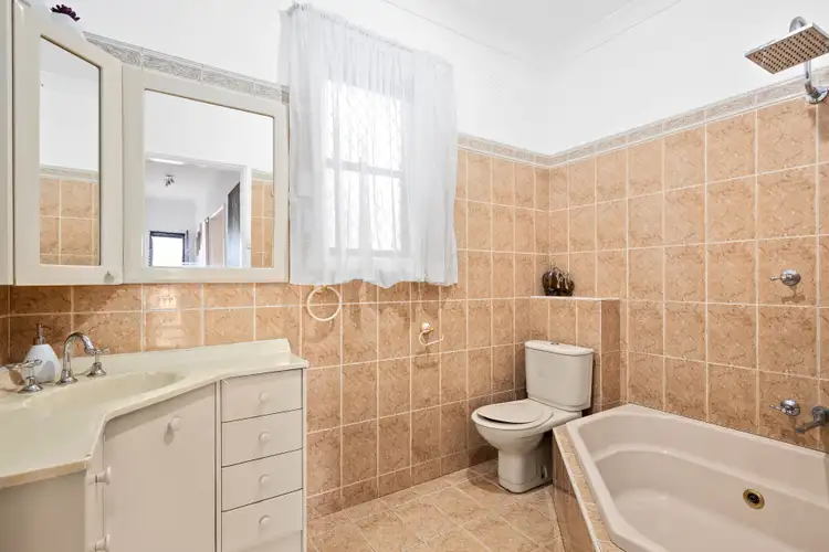 Sixth view of Homely house listing, 68 Flagstaff Road, Warrawong NSW 2502