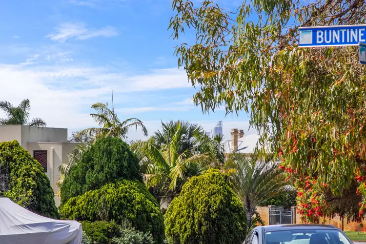 Fifth view of Homely house listing, 77 Buntine Road, Wembley Downs WA 6019