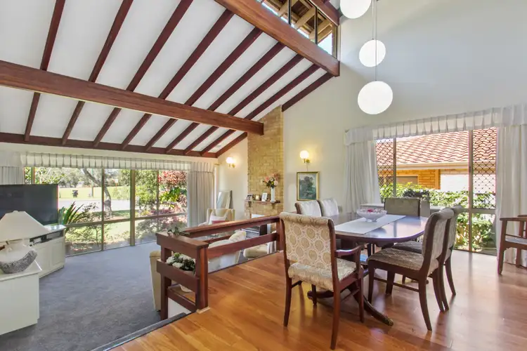 Sixth view of Homely house listing, 77 Buntine Road, Wembley Downs WA 6019