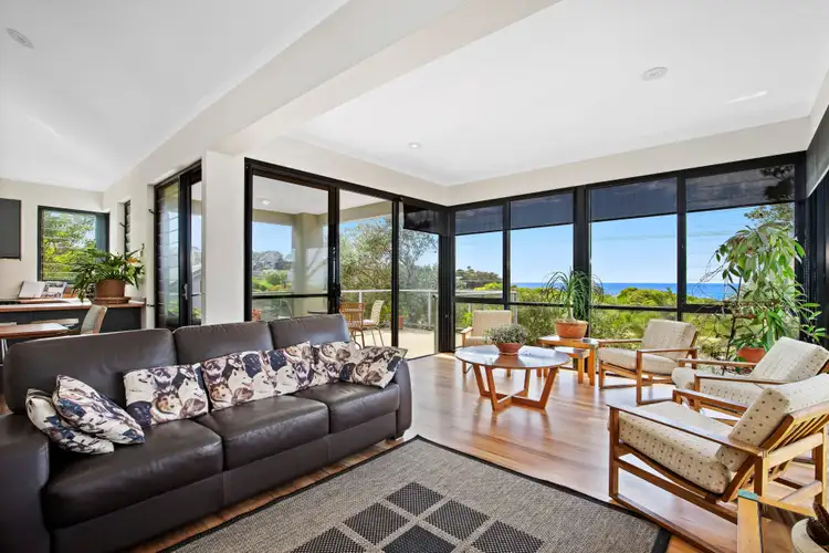 Fourth view of Homely semi-detached listing, 1/13 Coronation Drive, Broulee NSW 2537