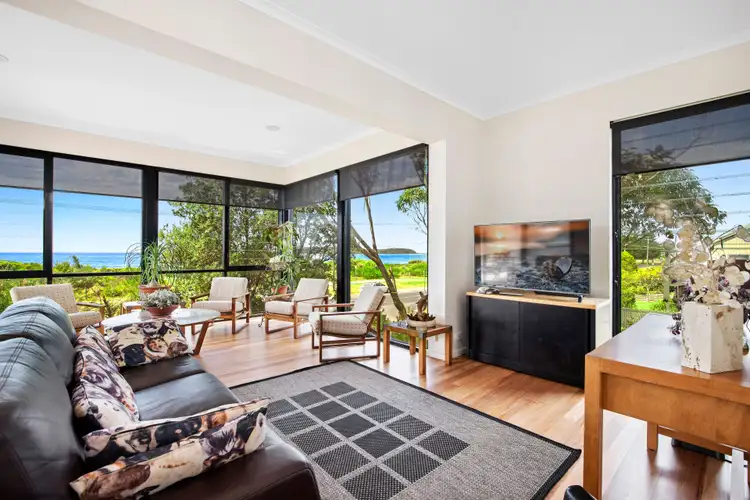 Fifth view of Homely semi-detached listing, 1/13 Coronation Drive, Broulee NSW 2537