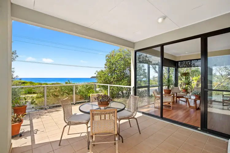 Sixth view of Homely semi-detached listing, 1/13 Coronation Drive, Broulee NSW 2537