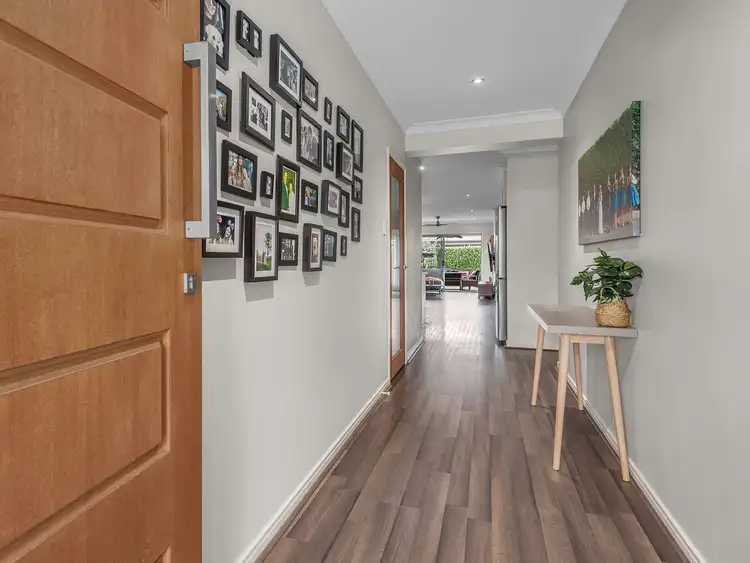 Fifth view of Homely house listing, 15 Windjana Crescent, Fitzgibbon QLD 4018