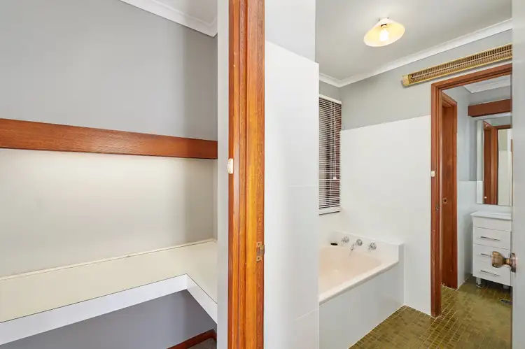 Sixth view of Homely house listing, 80 Vincent Road, Lake Albert NSW 2650