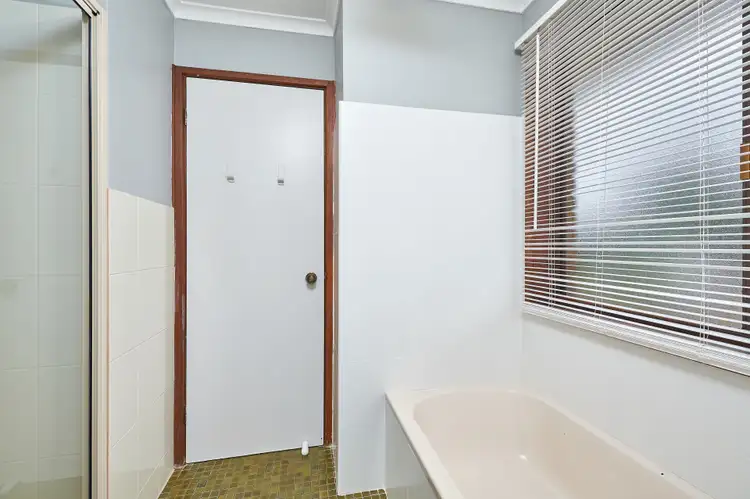 Seventh view of Homely house listing, 80 Vincent Road, Lake Albert NSW 2650