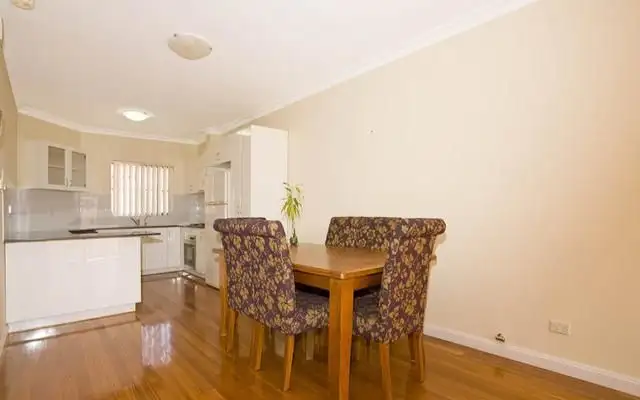 Fourth view of Homely house listing, 3/529 Princes Highway, Blakehurst NSW 2221