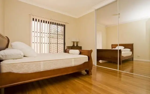 Fifth view of Homely house listing, 3/529 Princes Highway, Blakehurst NSW 2221