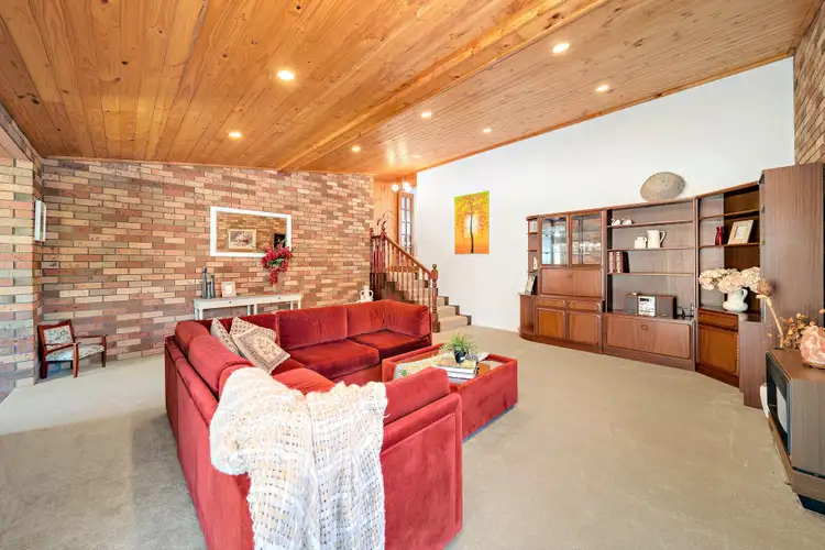Sixth view of Homely house listing, 35 Newbery Crescent, Page ACT 2614