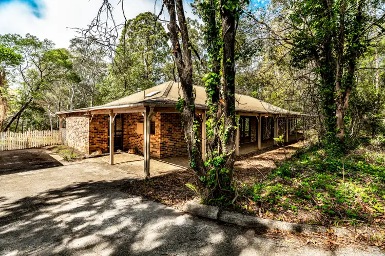 Main view of Homely house listing, 620 Illaroo Road, Bangalee NSW 2541