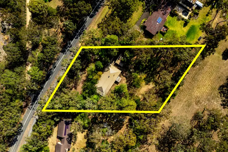 Second view of Homely house listing, 620 Illaroo Road, Bangalee NSW 2541