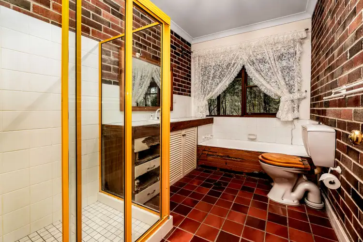 Fourth view of Homely house listing, 620 Illaroo Road, Bangalee NSW 2541