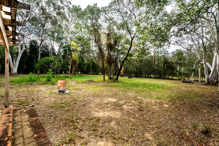 Sixth view of Homely house listing, 620 Illaroo Road, Bangalee NSW 2541