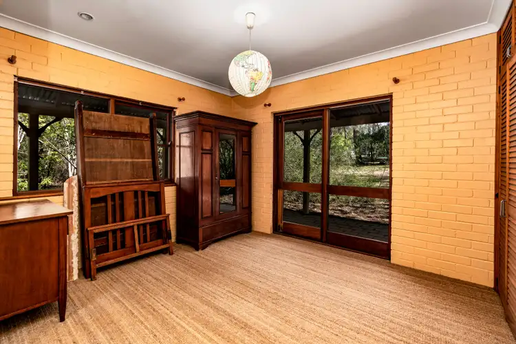 Seventh view of Homely house listing, 620 Illaroo Road, Bangalee NSW 2541