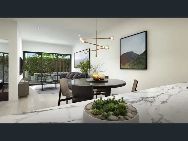 217/1-13 Renver Road, Clayton VIC 3168