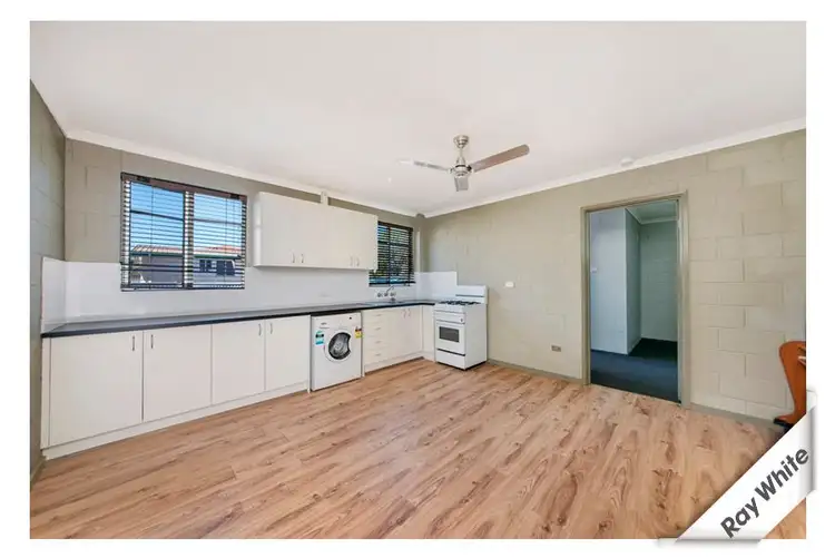10 Arthur Street