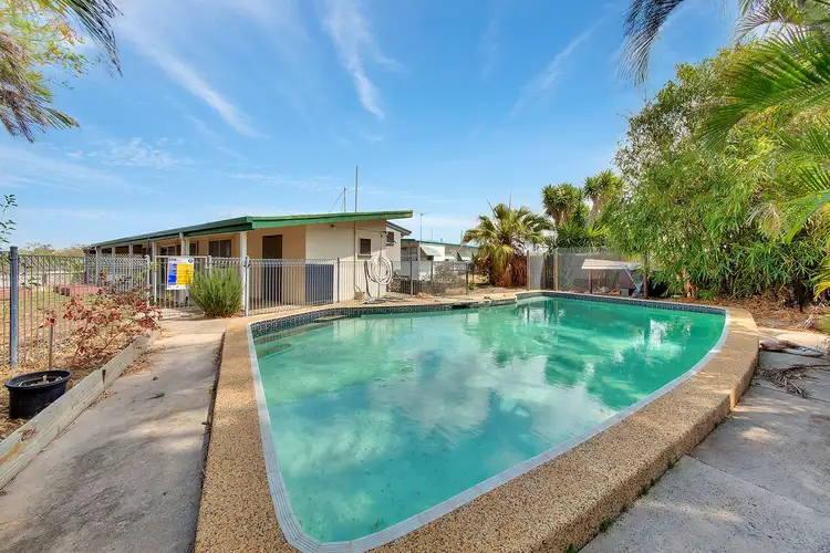 Main view of Homely house listing, 7 Allunga Drive, Glen Eden QLD 4680