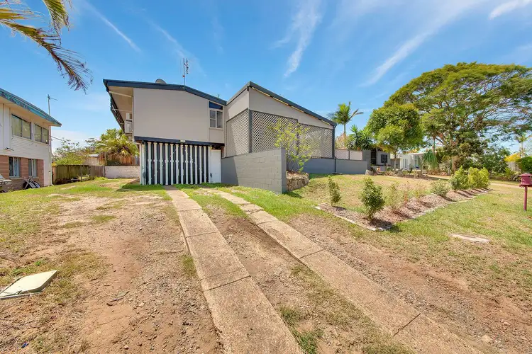 Third view of Homely house listing, 7 Allunga Drive, Glen Eden QLD 4680