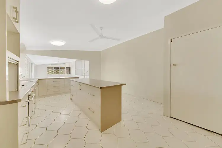 Fifth view of Homely house listing, 7 Allunga Drive, Glen Eden QLD 4680