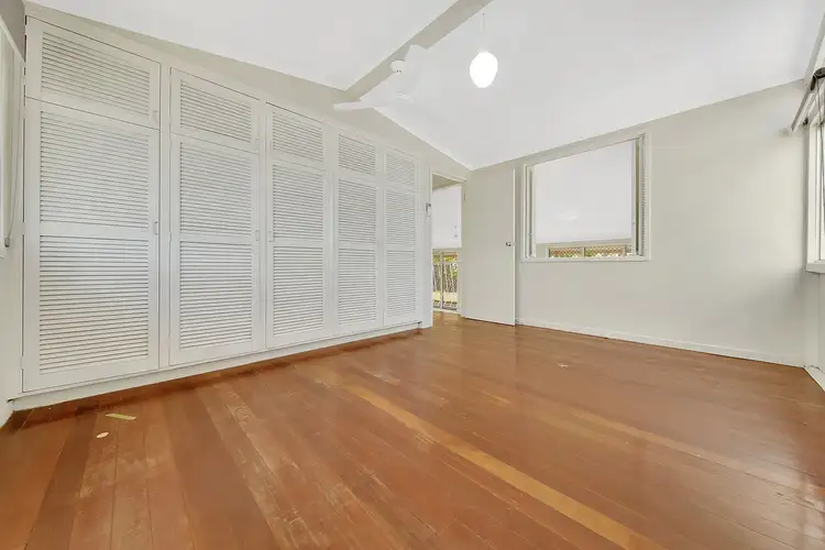 Seventh view of Homely house listing, 7 Allunga Drive, Glen Eden QLD 4680
