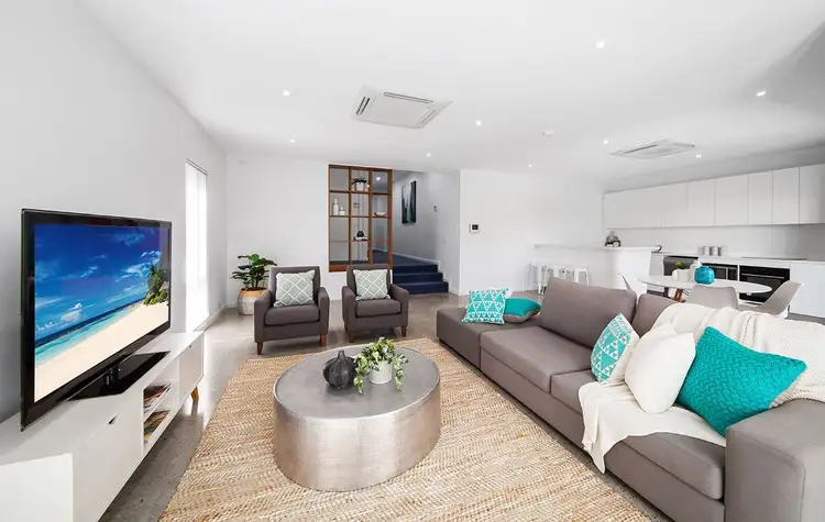 Fourth view of Homely house listing, 29 Cranbrook Place, Illawong NSW 2234