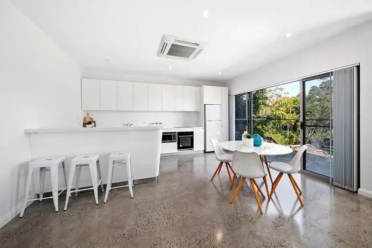 Fifth view of Homely house listing, 29 Cranbrook Place, Illawong NSW 2234