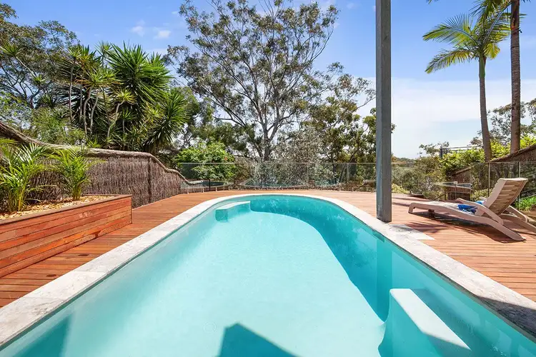 Sixth view of Homely house listing, 29 Cranbrook Place, Illawong NSW 2234