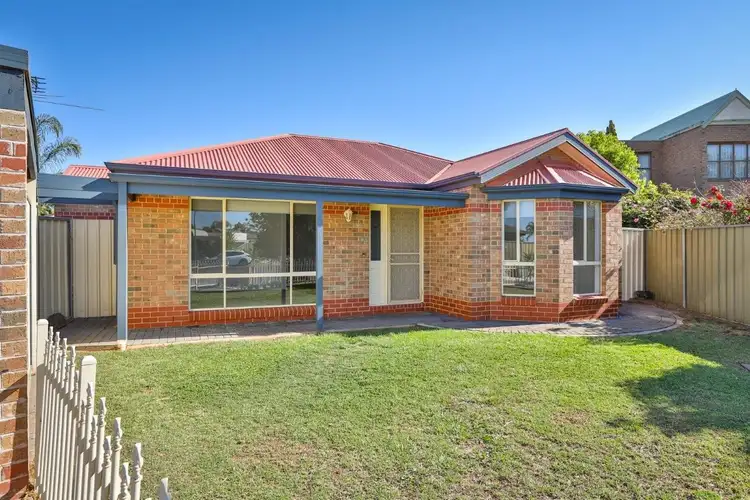 Third view of Homely house listing, 2 Sky Court, Mildura VIC 3500