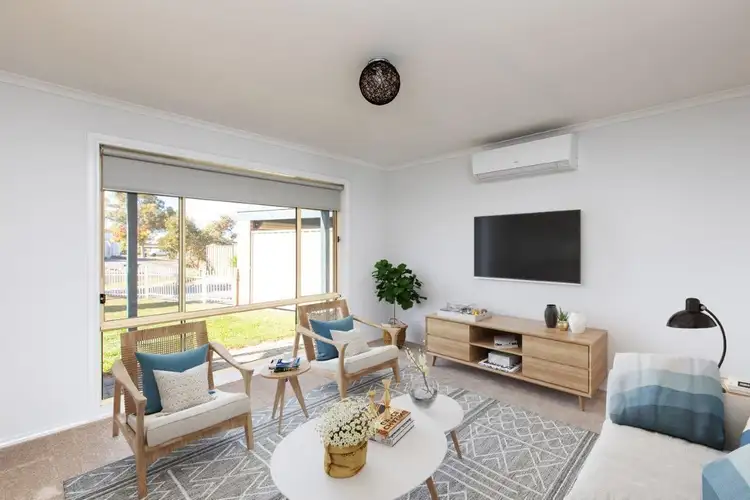 Fourth view of Homely house listing, 2 Sky Court, Mildura VIC 3500