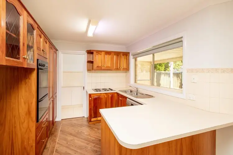 Fifth view of Homely house listing, 2 Sky Court, Mildura VIC 3500