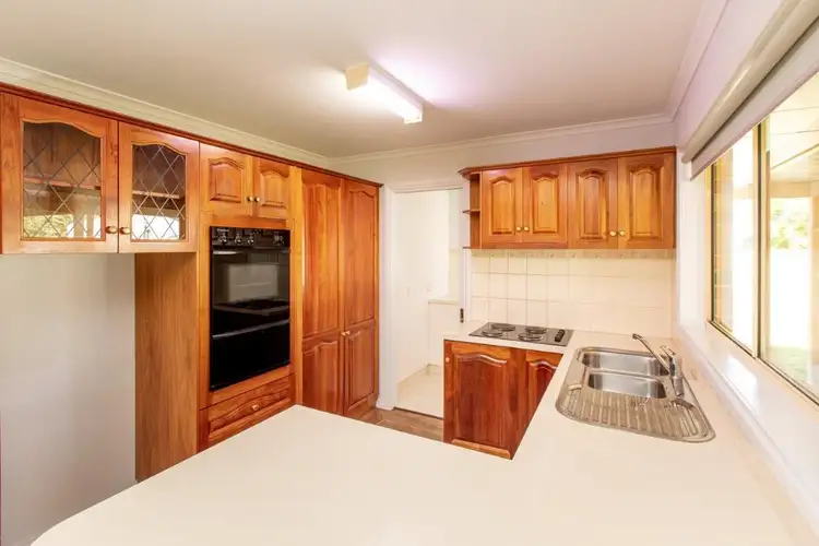 Sixth view of Homely house listing, 2 Sky Court, Mildura VIC 3500