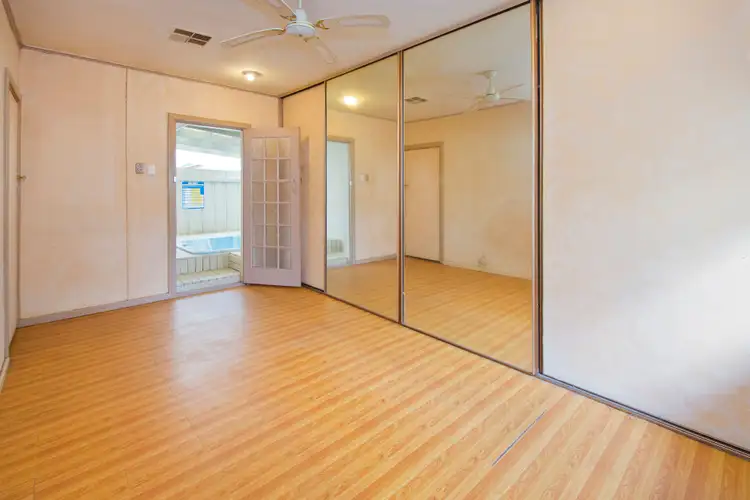 Fifth view of Homely house listing, 20 St Leonard Crescent, Elizabeth Downs SA 5113