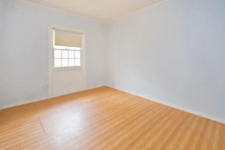 Sixth view of Homely house listing, 20 St Leonard Crescent, Elizabeth Downs SA 5113