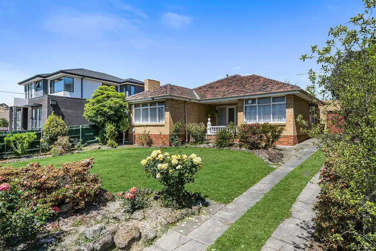 314 Highbury Road, Mount Waverley VIC 3149