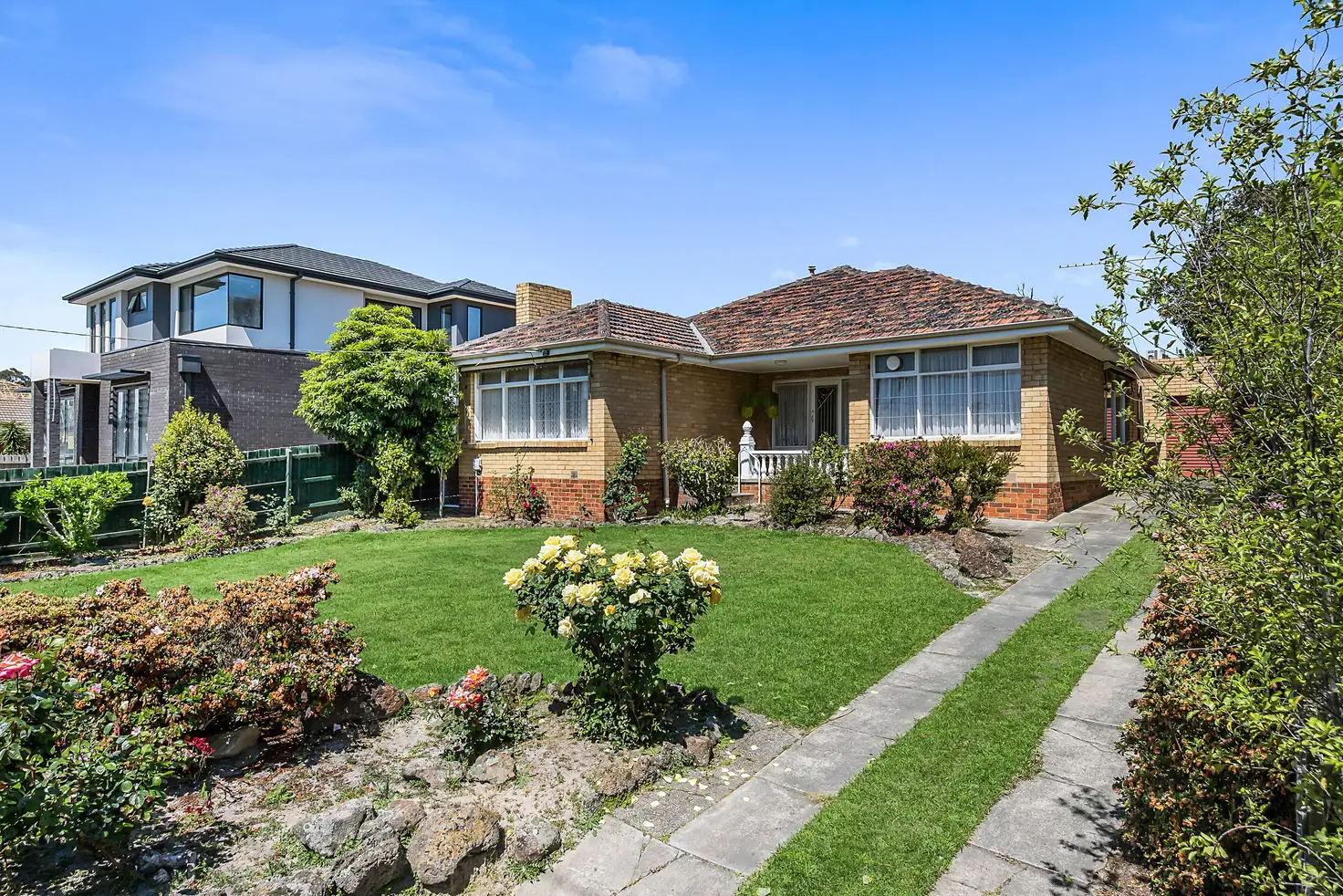 Main view of Homely house listing, 314 Highbury Road, Mount Waverley VIC 3149