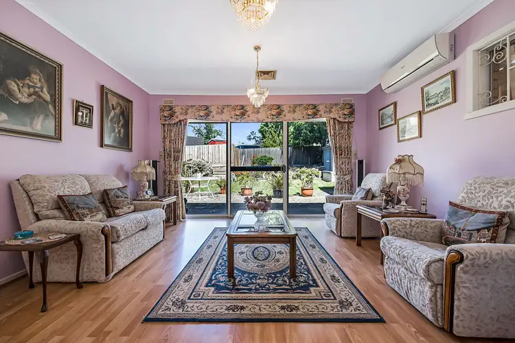 Second view of Homely house listing, 314 Highbury Road, Mount Waverley VIC 3149