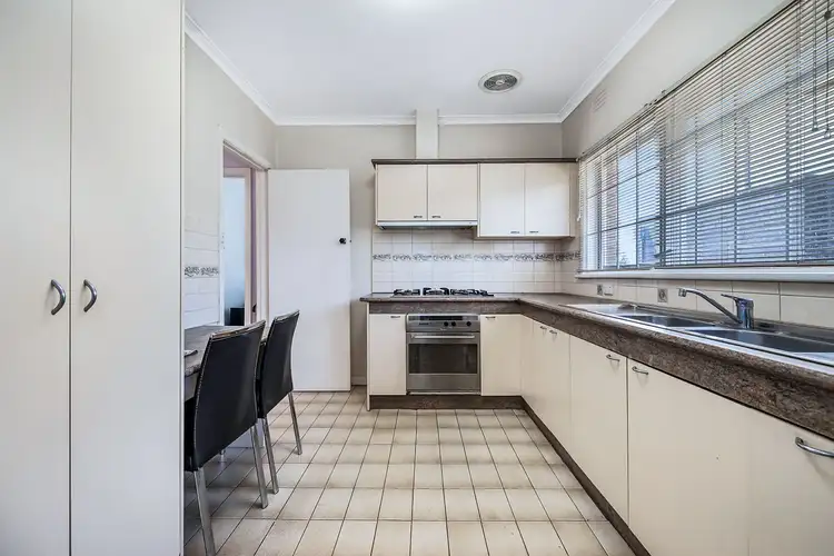 Third view of Homely house listing, 314 Highbury Road, Mount Waverley VIC 3149
