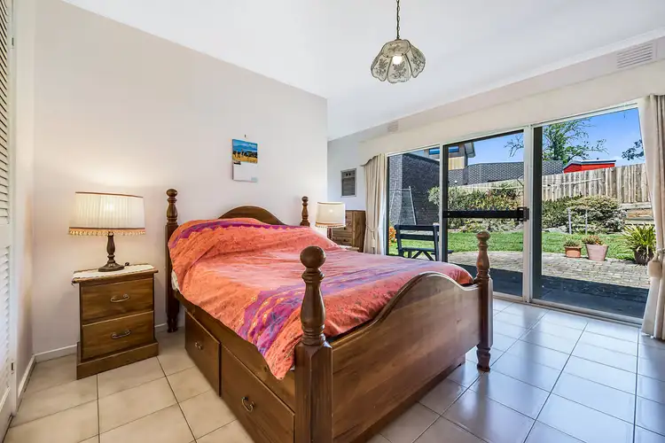 Fourth view of Homely house listing, 314 Highbury Road, Mount Waverley VIC 3149