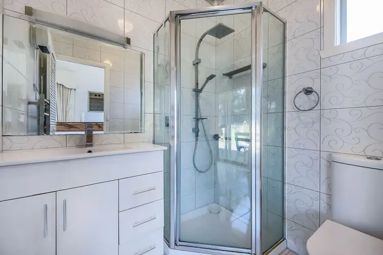 Fifth view of Homely house listing, 314 Highbury Road, Mount Waverley VIC 3149