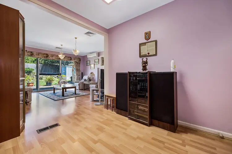 Sixth view of Homely house listing, 314 Highbury Road, Mount Waverley VIC 3149