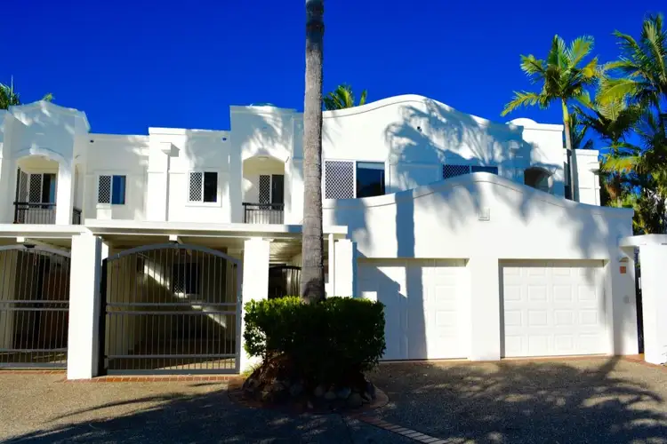 Third view of Homely unit listing, 19/100 Cotlew Street East, Southport QLD 4215