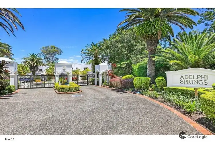 Fourth view of Homely unit listing, 19/100 Cotlew Street East, Southport QLD 4215