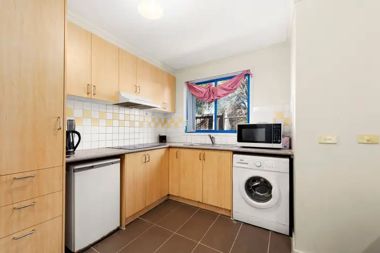 Second view of Homely apartment listing, 7/1251 Plenty Road, Bundoora VIC 3083