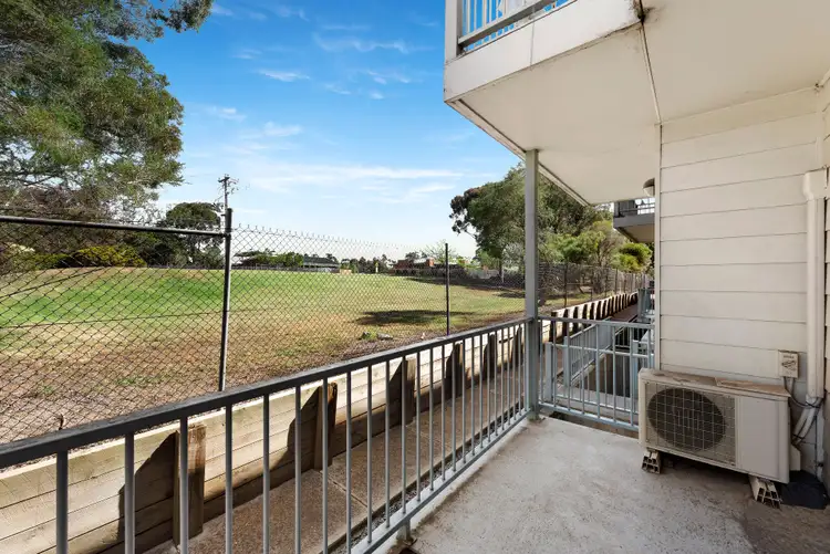 Fourth view of Homely apartment listing, 7/1251 Plenty Road, Bundoora VIC 3083