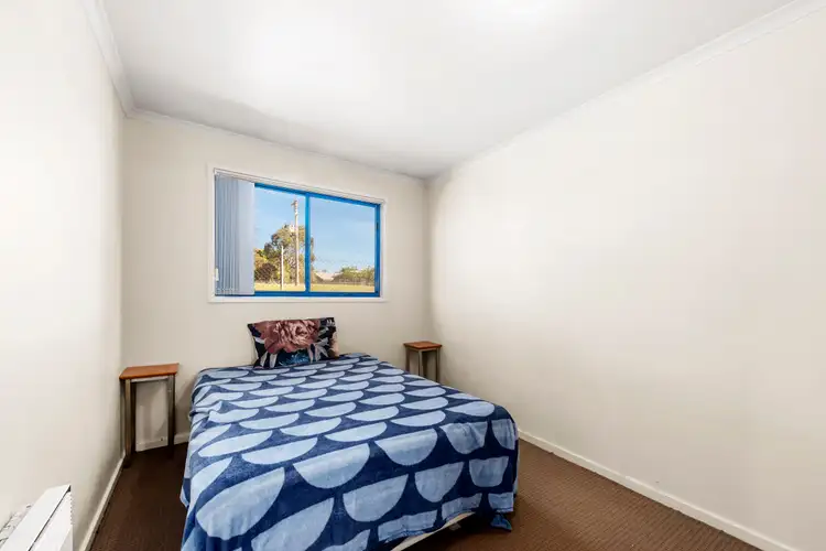 Fifth view of Homely apartment listing, 7/1251 Plenty Road, Bundoora VIC 3083