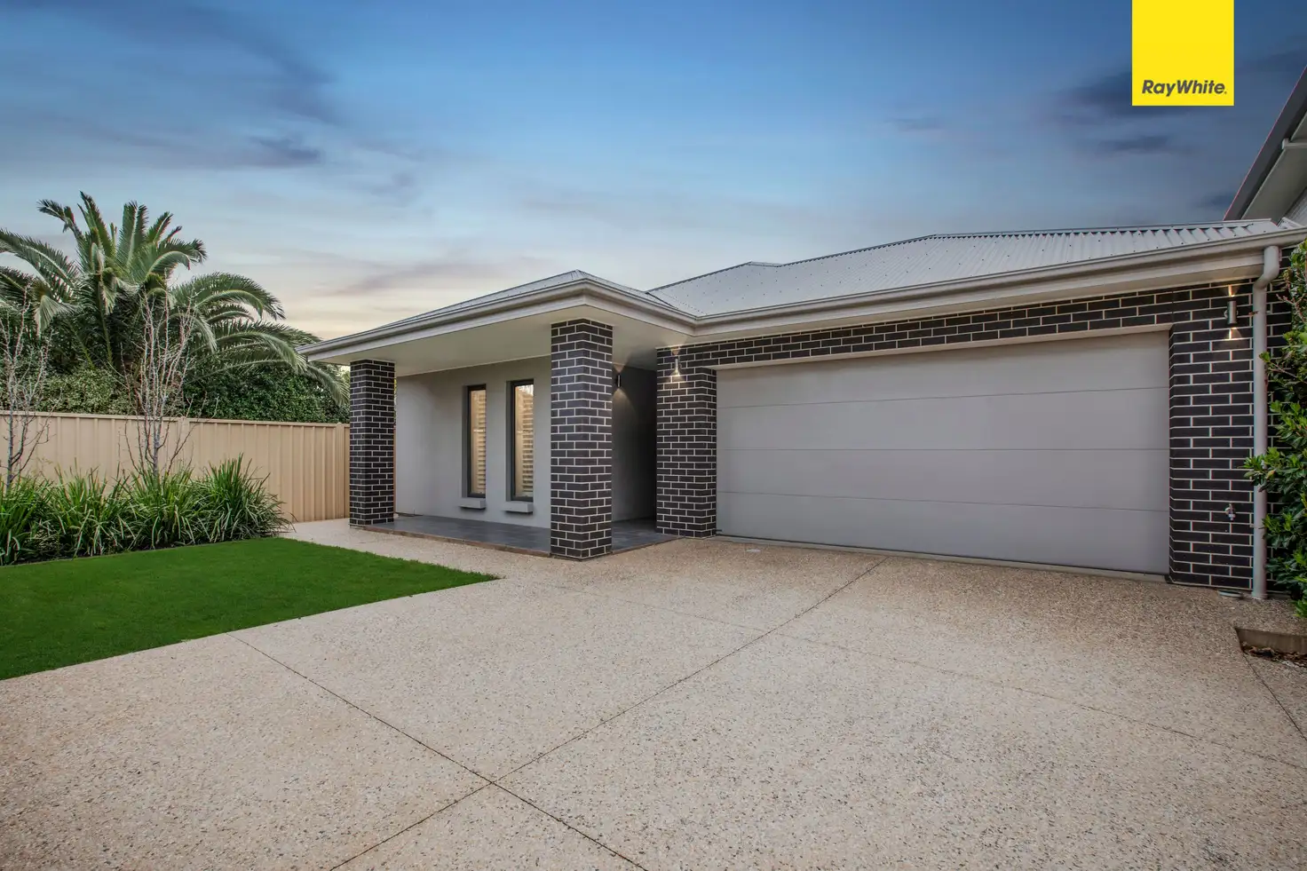 Main view of Homely house listing, 11 Phillipou Place, Fulham Gardens SA 5024