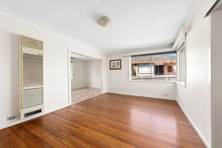 Third view of Homely house listing, 456 Grimshaw Street, Bundoora VIC 3083